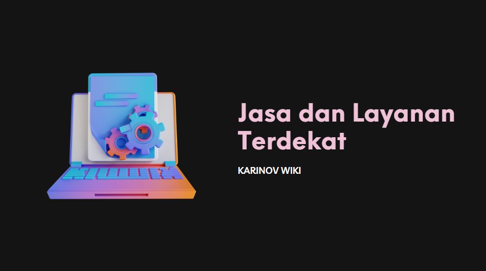 Bengkel Tarno: Solusi Otomotif Terpercaya di Jantung Cilacap